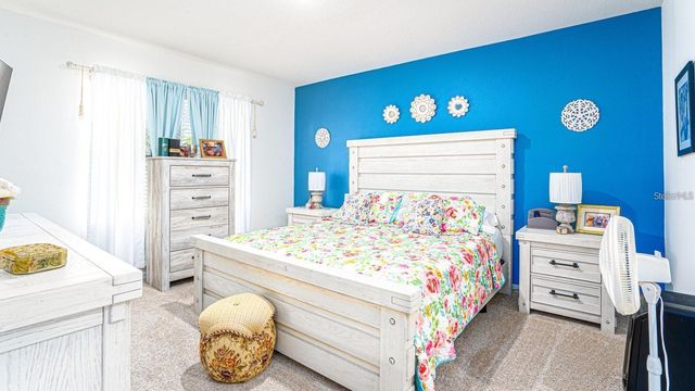 1610 SPRAY TERRACE, St Cloud, FL 34771