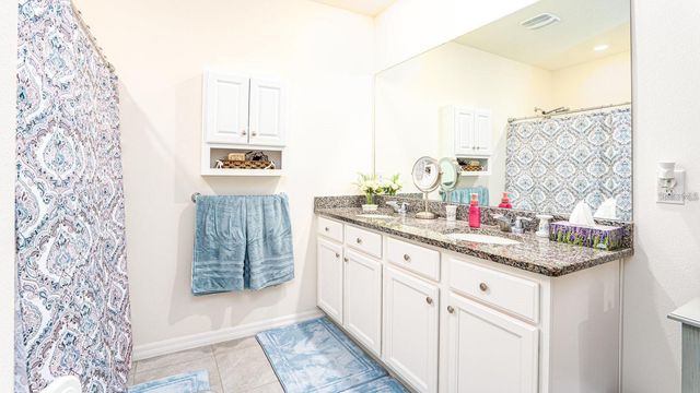 1610 SPRAY TERRACE, St Cloud, FL 34771