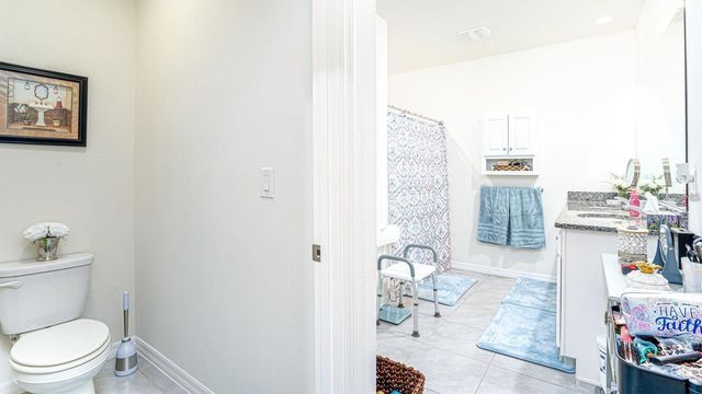 1610 SPRAY TERRACE, St Cloud, FL 34771