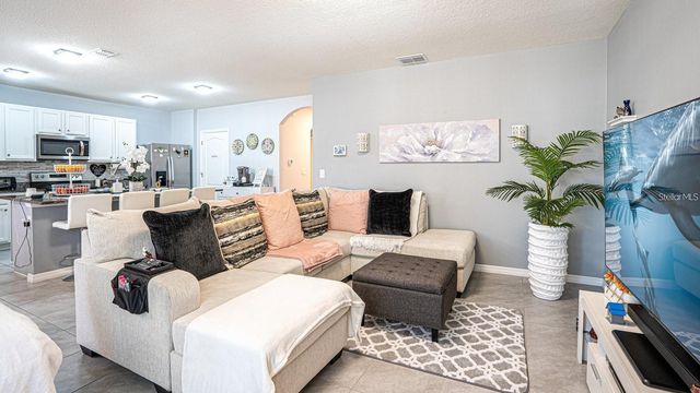 1610 SPRAY TERRACE, St Cloud, FL 34771