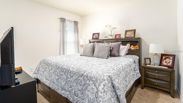 1610 SPRAY TERRACE, St Cloud, FL 34771