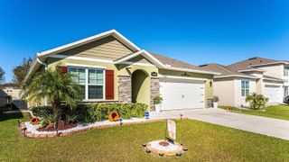 1610 SPRAY TERRACE, St Cloud, FL 34771