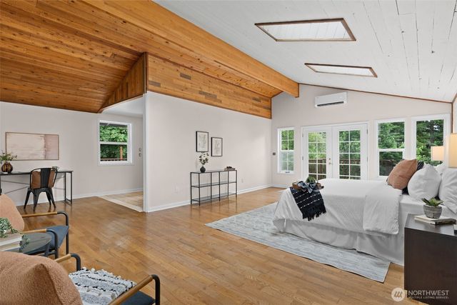 31 SE Campfire Court, Shelton, WA 98584