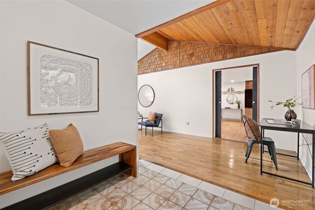 31 SE Campfire Court, Shelton, WA 98584