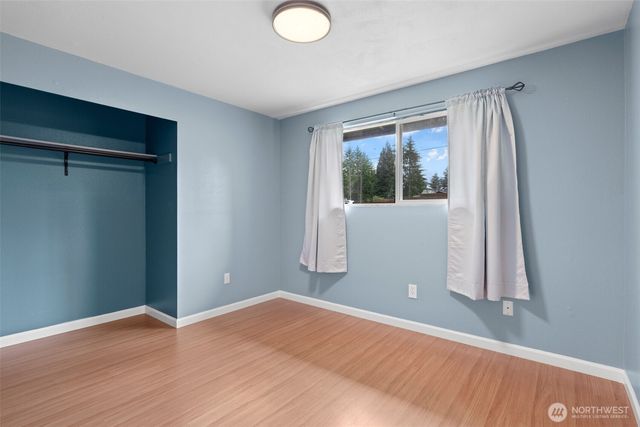 31 SE Campfire Court, Shelton, WA 98584