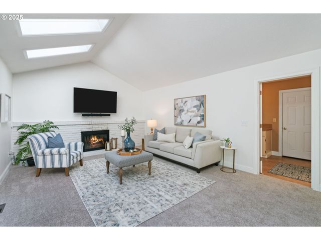11 EL GRECO St, Lake Oswego, OR 97035