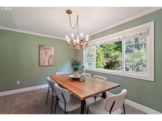 11 EL GRECO St, Lake Oswego, OR 97035