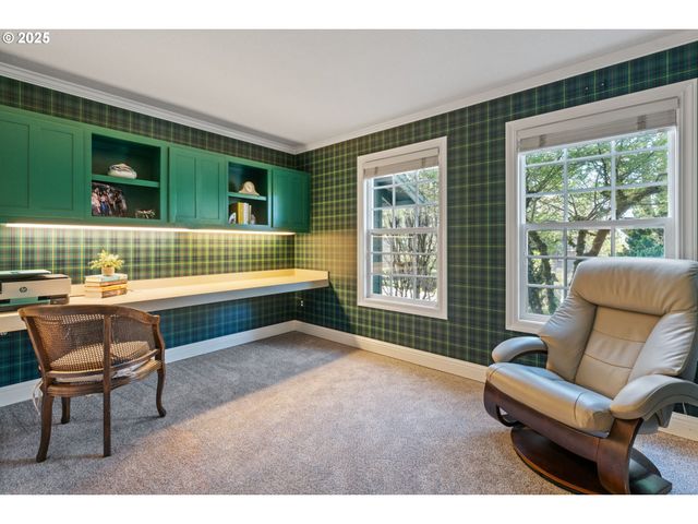 11 EL GRECO St, Lake Oswego, OR 97035