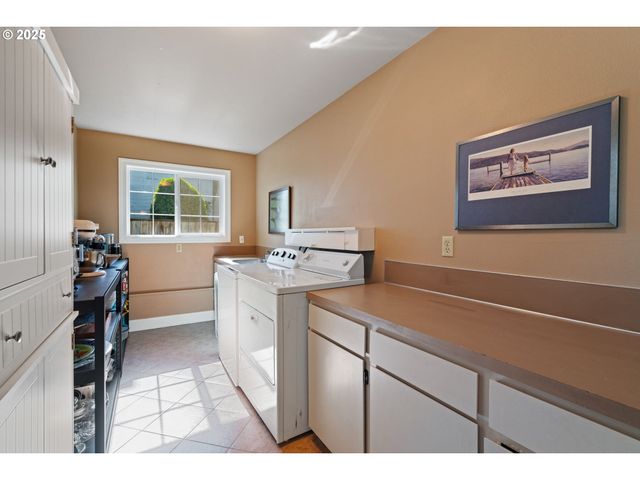 11 EL GRECO St, Lake Oswego, OR 97035