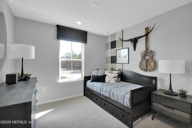 1021 ROOSTER HOLLOW Way, Middleburg, FL 32068