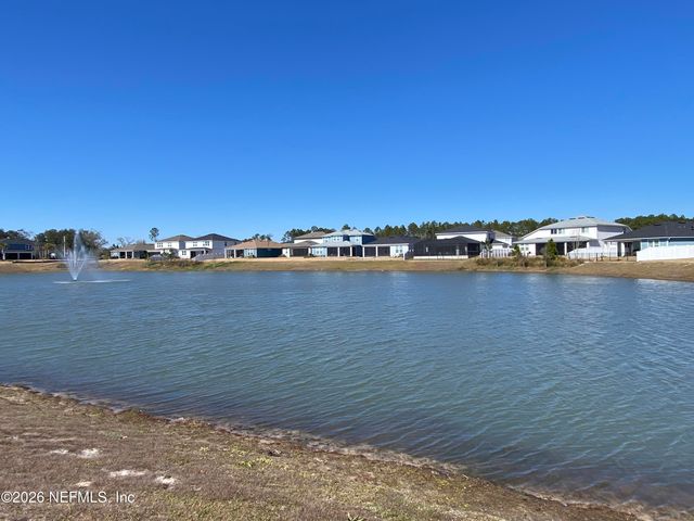 1021 ROOSTER HOLLOW Way, Middleburg, FL 32068