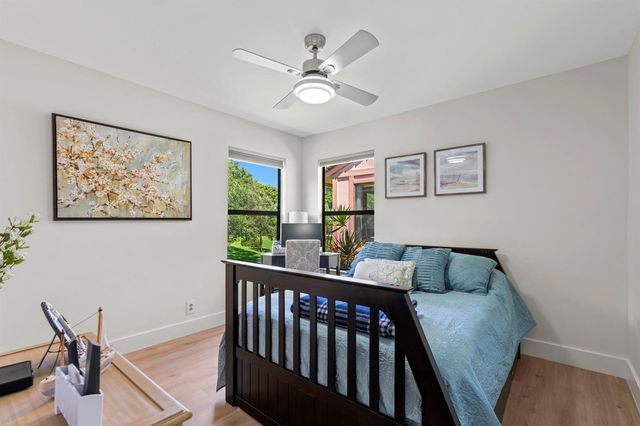3355 Jaywood Terrace 2110, Boca Raton, FL 33431