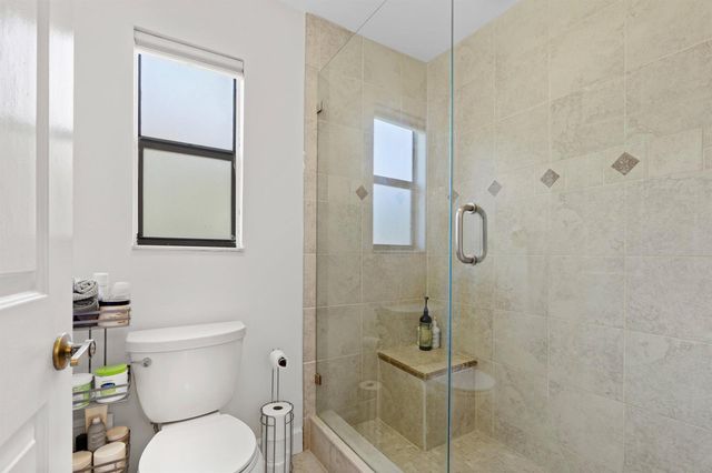3355 Jaywood Terrace 2110, Boca Raton, FL 33431