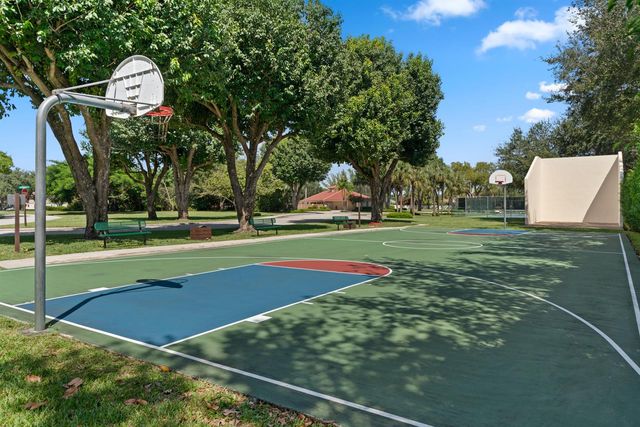 3355 Jaywood Terrace 2110, Boca Raton, FL 33431