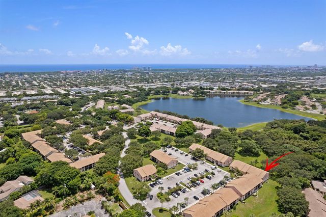 3355 Jaywood Terrace 2110, Boca Raton, FL 33431