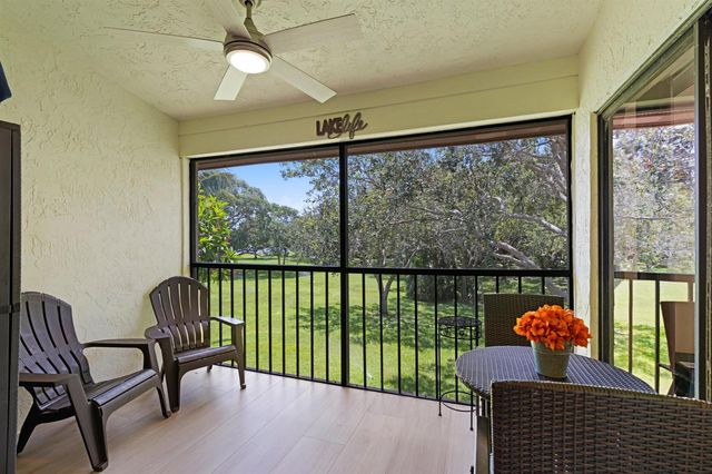 3355 Jaywood Terrace 2110, Boca Raton, FL 33431