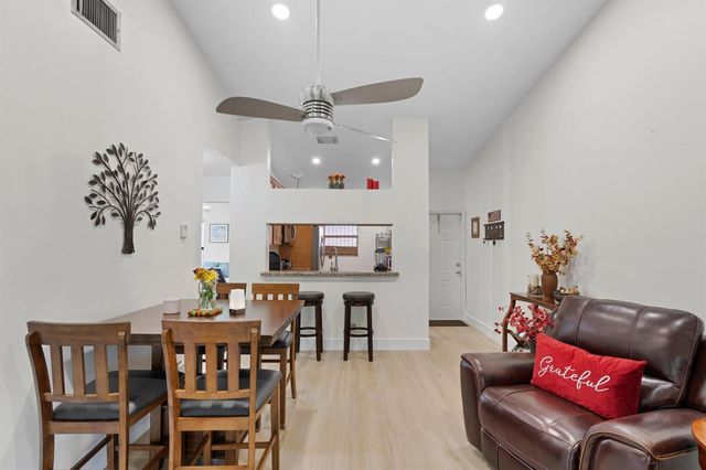3355 Jaywood Terrace 2110, Boca Raton, FL 33431