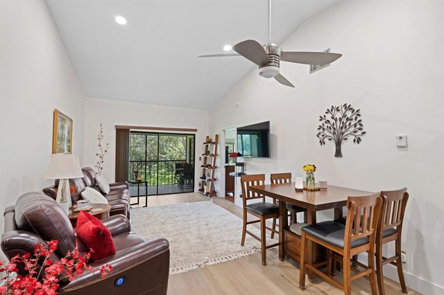 3355 Jaywood Terrace 2110, Boca Raton, FL 33431