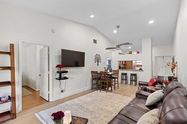 3355 Jaywood Terrace 2110, Boca Raton, FL 33431