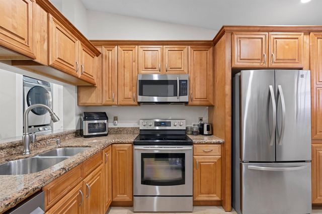 3355 Jaywood Terrace 2110, Boca Raton, FL 33431