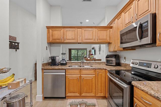 3355 Jaywood Terrace 2110, Boca Raton, FL 33431