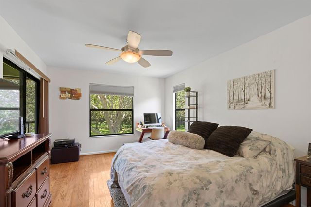 3355 Jaywood Terrace 2110, Boca Raton, FL 33431