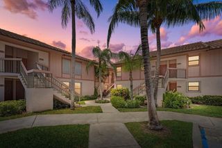 3355 Jaywood Terrace 2110, Boca Raton, FL 33431