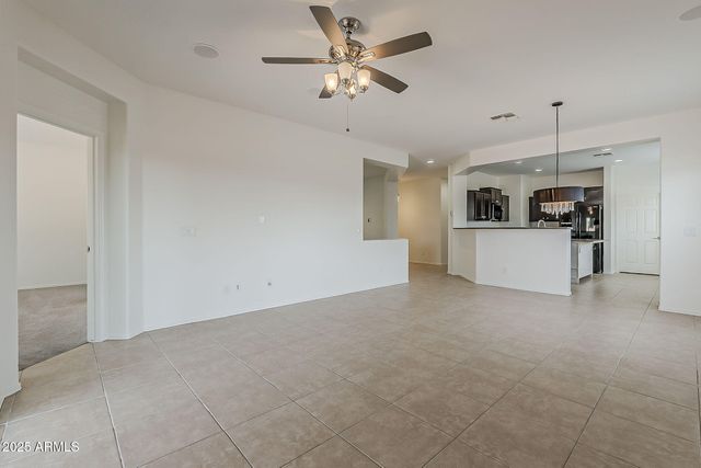 7324 W CANDLEWOOD Way, Florence, AZ 85132