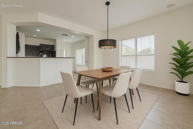 7324 W CANDLEWOOD Way, Florence, AZ 85132