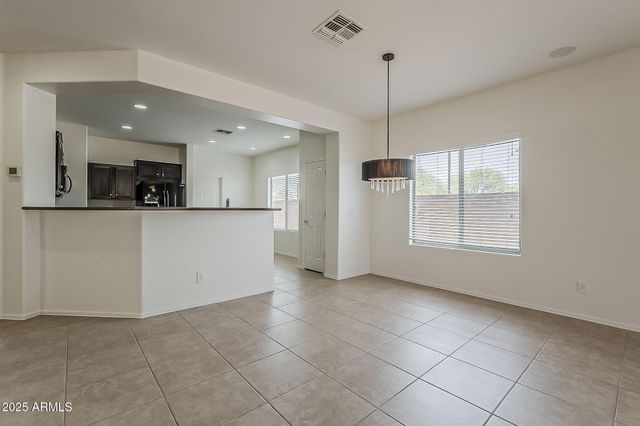 7324 W CANDLEWOOD Way, Florence, AZ 85132