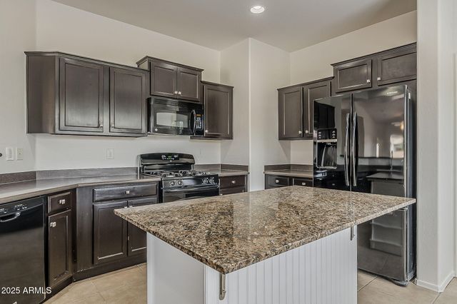 7324 W CANDLEWOOD Way, Florence, AZ 85132