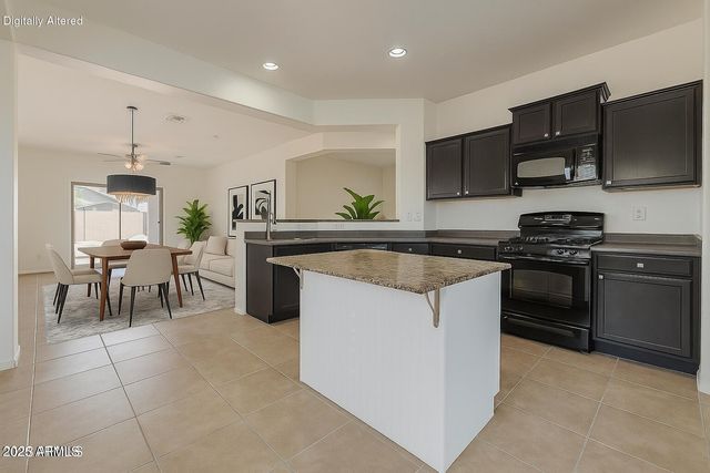 7324 W CANDLEWOOD Way, Florence, AZ 85132