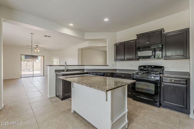 7324 W CANDLEWOOD Way, Florence, AZ 85132