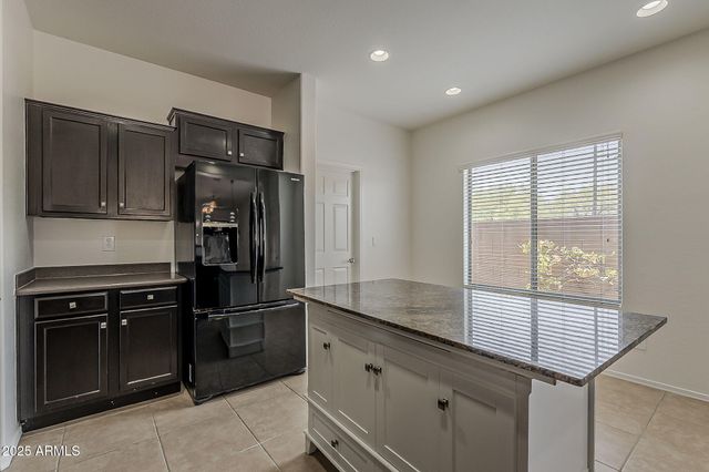 7324 W CANDLEWOOD Way, Florence, AZ 85132