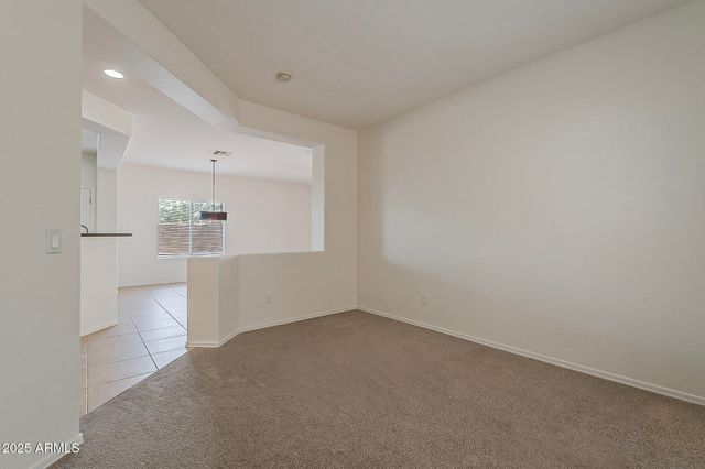 7324 W CANDLEWOOD Way, Florence, AZ 85132