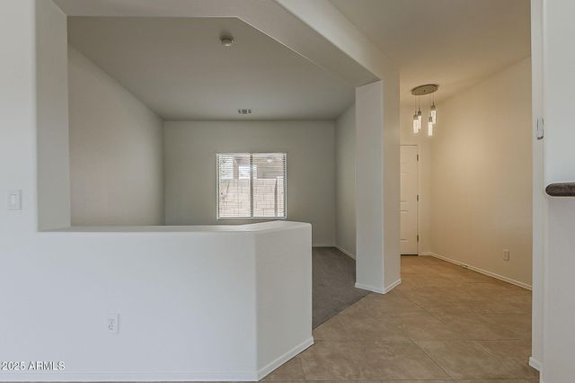 7324 W CANDLEWOOD Way, Florence, AZ 85132