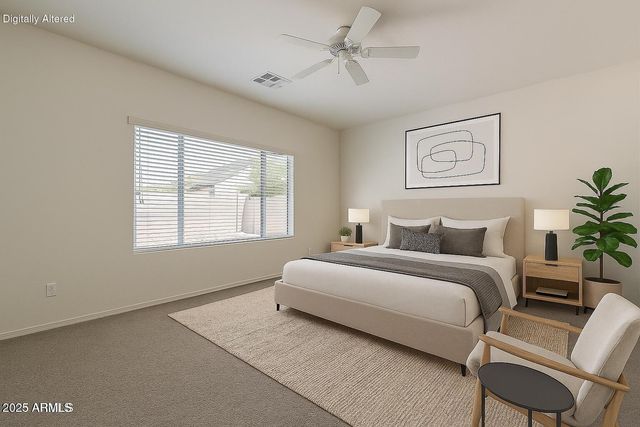 7324 W CANDLEWOOD Way, Florence, AZ 85132