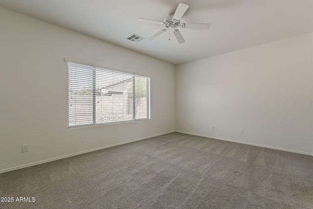 7324 W CANDLEWOOD Way, Florence, AZ 85132