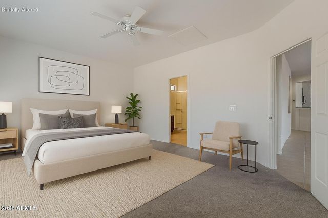 7324 W CANDLEWOOD Way, Florence, AZ 85132