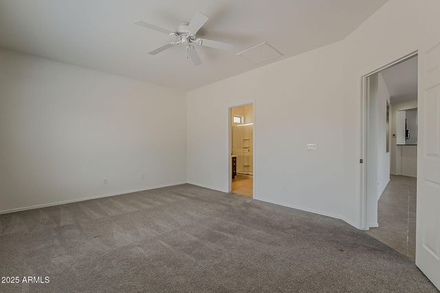 7324 W CANDLEWOOD Way, Florence, AZ 85132