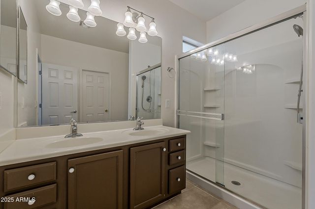 7324 W CANDLEWOOD Way, Florence, AZ 85132