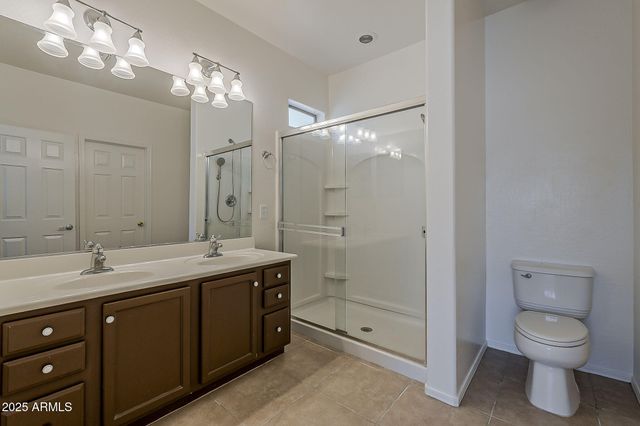 7324 W CANDLEWOOD Way, Florence, AZ 85132