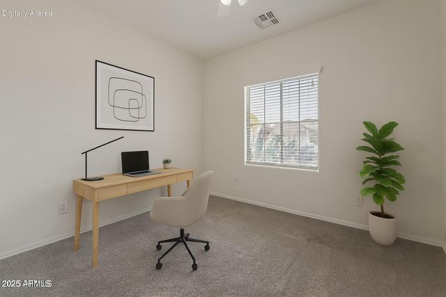 7324 W CANDLEWOOD Way, Florence, AZ 85132
