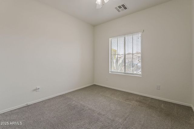 7324 W CANDLEWOOD Way, Florence, AZ 85132