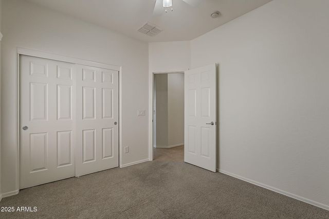 7324 W CANDLEWOOD Way, Florence, AZ 85132
