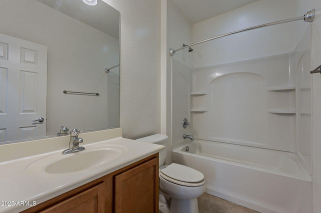 7324 W CANDLEWOOD Way, Florence, AZ 85132