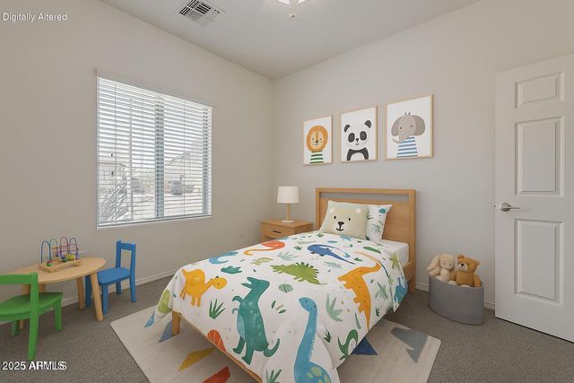7324 W CANDLEWOOD Way, Florence, AZ 85132