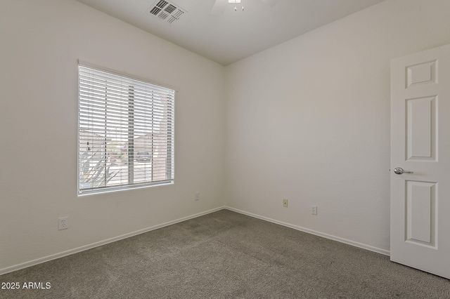 7324 W CANDLEWOOD Way, Florence, AZ 85132