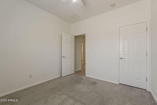 7324 W CANDLEWOOD Way, Florence, AZ 85132