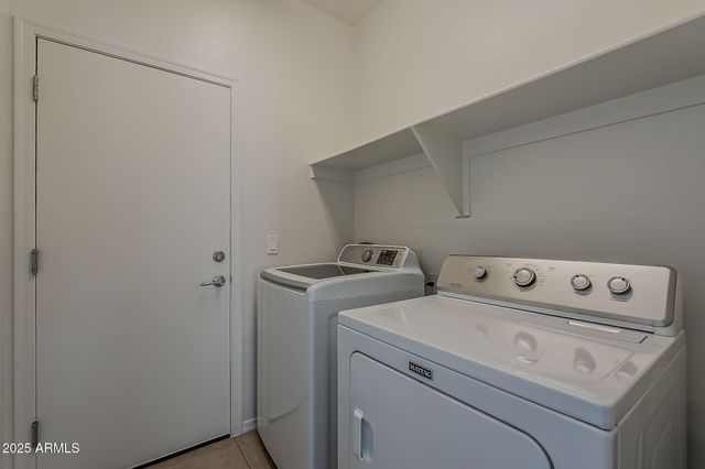 7324 W CANDLEWOOD Way, Florence, AZ 85132